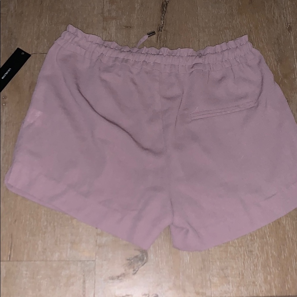 Lulus Small Shorts - Picture 2 of 3